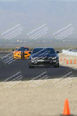 media/Oct-04-2025-Speed Ventures (Sat) [[3f074c1365]]/Green/Session 1 (Turn 1)/